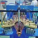 Kettle Making Machine by Sea Home Appliance Production Line Wholesale - Youngmax 2