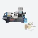 Flanging Machine for Sale Customized Available Wholesale - Youngmax 5