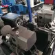 Kettle Production Line - - Youngmax-1 3
