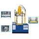 Production Systems for Household Appliances Metal Forming Machine Wholesale - Youngmax 4