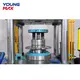Home Appliance Manufacturing Machinery Standard Export Packing Wholesale - Youngmax-1 4