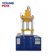 Four Column Hydraulic Press Machine Price List 2