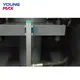 Four Column Hydraulic Press Machine Price List 5