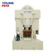 Home Appliance Manufacturing Machinery Customized Available - - Youngmax-1 2
