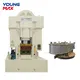 Home Appliance Manufacturing Machinery Customized Available - - Youngmax-1 3