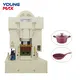 Youngmax Home Appliance Manufacturing Machinery Price List-1 2