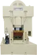 Metal Forming Machines for Home Appliances Standard Export Packing - - Youngmax 3