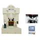 Metal Forming Machines for Home Appliances Standard Export Packing - - Youngmax 4