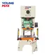 Home Appliance Manufacturing Machinery YM-XTC1-45 Products Wholesale - Youngmax 5