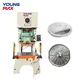 Youngmax Home Appliance Manufacturing Machinery Price List-3 3