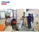 Youngmax Home Appliance Manufacturing Machinery Price List-3 5