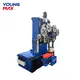 Cookware Polishing Machine Price List 3