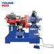 Automatic Polishing Machine 1pcs - - Youngmax 3