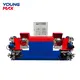 External Polishing Machine by Youngmax 4