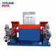 Youngmax Automated Polishing Machine Price List 2