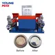 Youngmax Automated Polishing Machine Price List 3