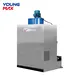 Robust Machines for Cookware and Kitchenware Industry Dust Collector for Buffing Machine Wholesale - Youngmax 3