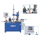Metal Processing Machine by Sea by Youngmax 2