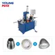 Home Appliance Manufacturing Machinery Customized Available Wholesale - Youngmax-1 3