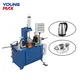 Home Appliance Manufacturing Machinery Customized Available Wholesale - Youngmax-1 4