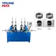 Metal Processing Machine Standard Export Packing Wholesale - Youngmax 2