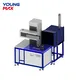 Trimming and Beading Machine 1pcs - - Youngmax-1 2