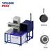 Production Systems for Household Appliances 45days Wholesale - Youngmax 4