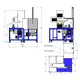 Production Systems for Household Appliances 45days Wholesale - Youngmax 5