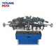 Pressure Cooker Making Machine 45days - - Youngmax 2