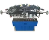 Hydraulic Punch Press Customized Available Wholesale - Youngmax 2