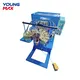 Kettle Production Line Price List 2