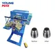 Kettle Production Line Price List 3