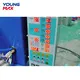 Kettle Production Line Price List 4