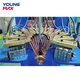 Kettle Production Line Price List 5