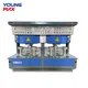 Home Appliance Production Line YM-GPQH-21-100/300 Products Wholesale - Youngmax 4