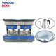 Home Appliance Production Line YM-GPQH-21-100/300 Products Wholesale - Youngmax 2