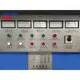 Home Appliance Production Line YM-GPQH-21-100/300 Products Wholesale - Youngmax 3