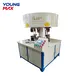 Home Appliance Production Line Customized Available by Youngmax 2