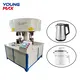 Home Appliance Production Line Customized Available by Youngmax 3