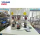 Home Appliance Production Line Customized Available by Youngmax 4