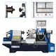 Flanging Machine for Sale Customized Available Wholesale - Youngmax 6