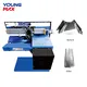 Electric Kettle Production Line Standard Export Packing Products Wholesale - Youngmax 2