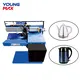 Electric Kettle Production Line Standard Export Packing Products Wholesale - Youngmax 3