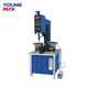 Production Systems for Household Appliances Wholesale - Youngmax 3