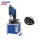 Production Systems for Household Appliances Wholesale - Youngmax 4