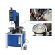 Production Systems for Household Appliances by Youngmax-1 3