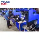 Production Systems for Household Appliances by Youngmax-1 4