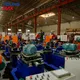 Industrial Metal Polishing Equipment by Youngmax 5