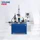 Home Appliance Manufacturing Machinery Servo/Hydraulic Wholesale - Youngmax 5
