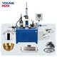 Home Appliance Manufacturing Machinery Servo/Hydraulic Wholesale - Youngmax 2